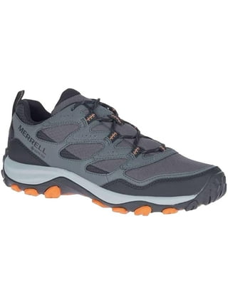 Merrell Tideriser Sieve