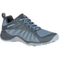 thumbnail image 1 of Merrell J65410: Women's Siren Edge Q2 Bluestone Shoe (8 B(M) US Women), 1 of 6
