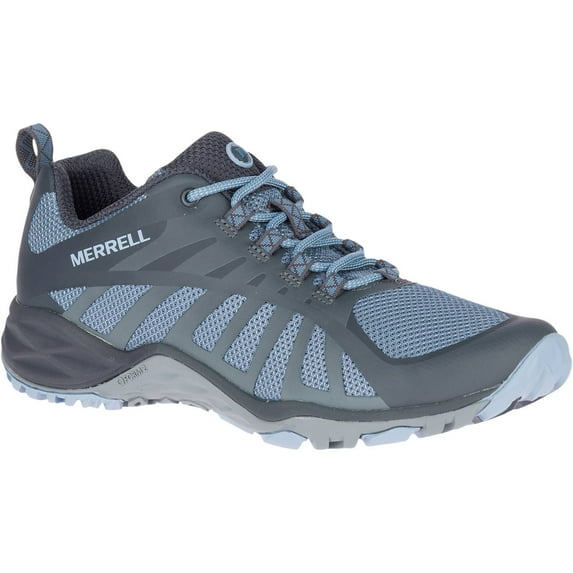 Merrell J65410: Women's Siren Edge Q2 Bluestone Shoe