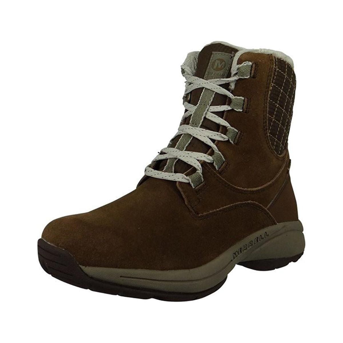 Artica store womens boots