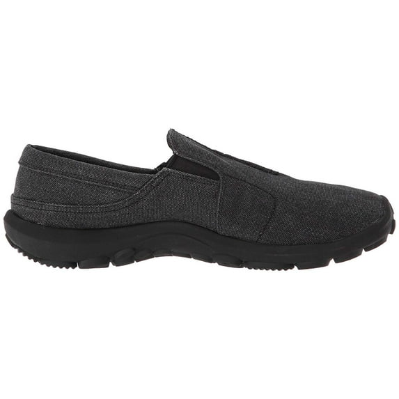 Merrell Jungle Ayers Moc Black