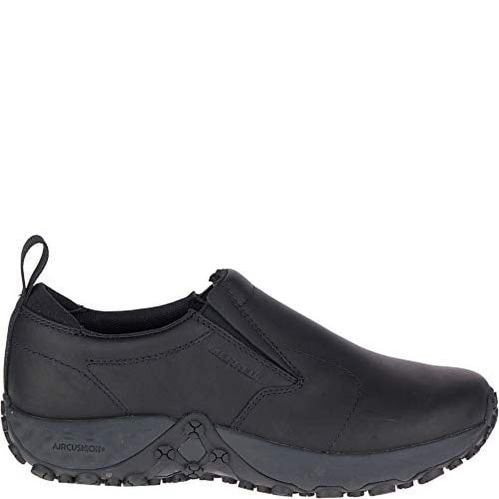 Brandclub Merrell Jungle Moc AC PRO Work Shoe Women