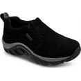 thumbnail image 1 of Merrell Jungle Moc Frosty Kid's Waterproof Boot, Sizes 1-13.5, 1 of 3