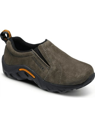 Merrell Kids Jungle Moc