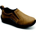 thumbnail image 1 of Merrell Jungle Moc Kid's Slip On Sneaker, Sizes 1-13.5, 1 of 4