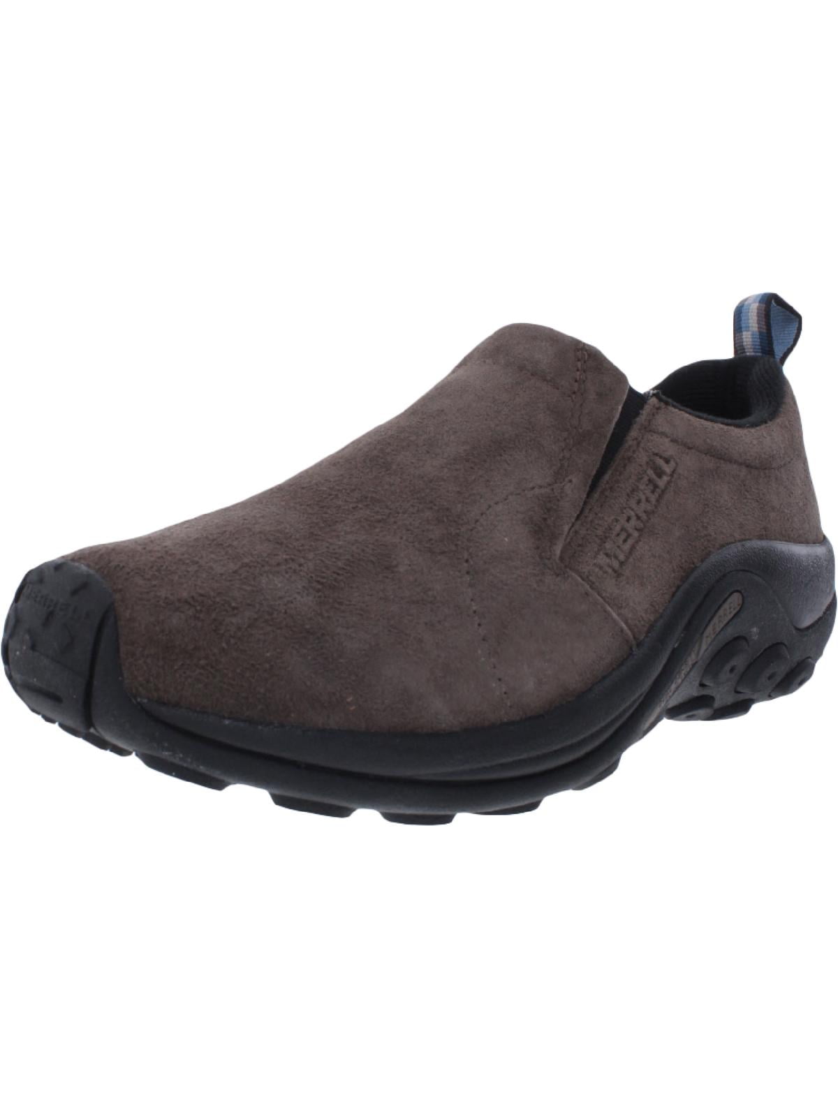 Merrell Men display picture 2