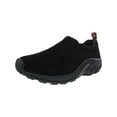 thumbnail image 1 of Merrell Men's Jungle Moc Slip-On Shoe, 1 of 3