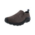 thumbnail image 1 of Merrell Men's Jungle Moc Slip-On Shoe, 1 of 3
