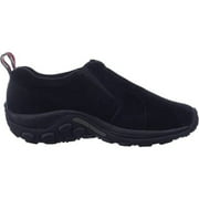 Merrell Mens Jungle Moc Slip-On Shoe