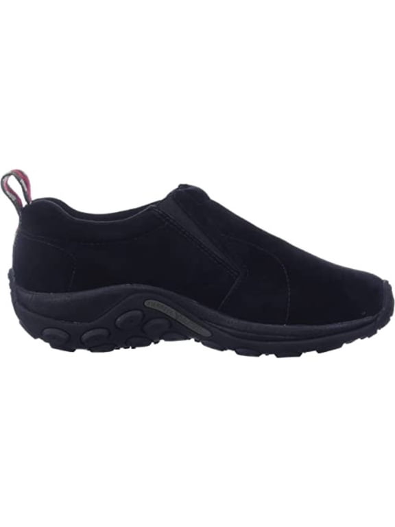Mens Jungle Moc Slip-On Shoe