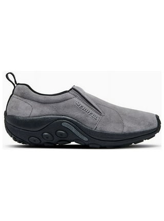 Merrell men's dress shoes hotsell