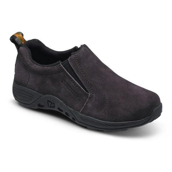 Merrell Jungle Moc Sport Boys MY51994