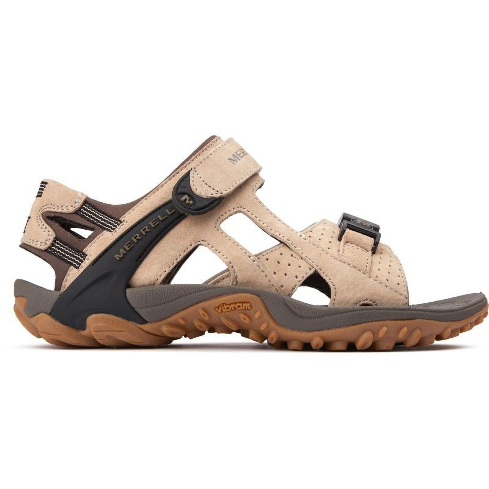 Merrell Kahuna 3 Sandals
