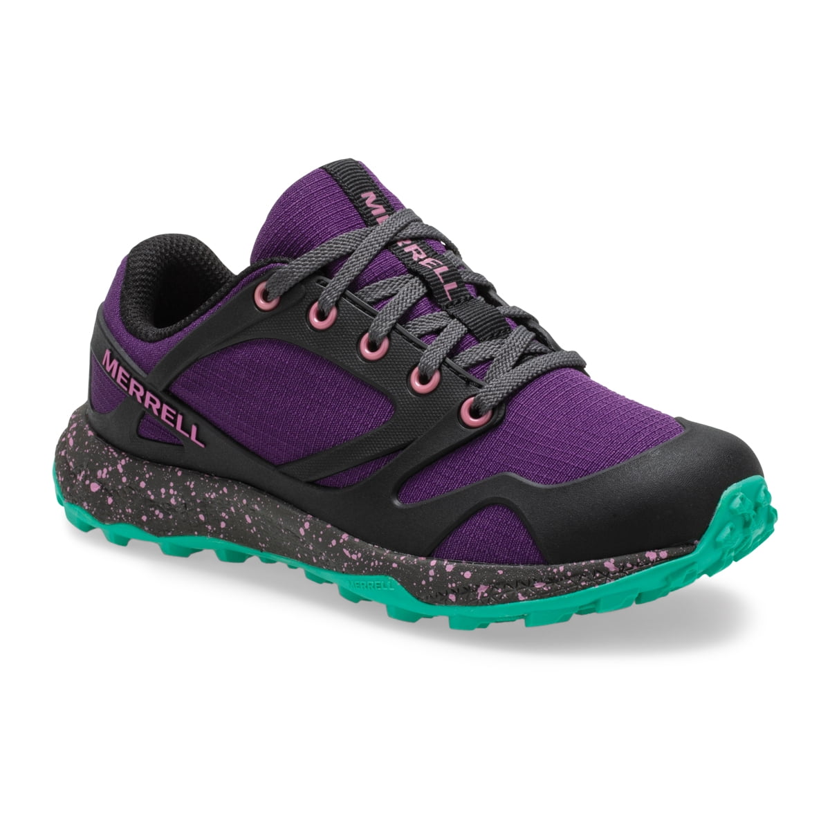 Merrell-Kids-Unisex-Altalight-