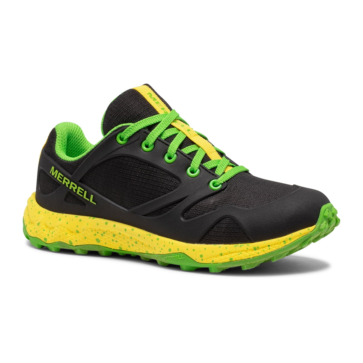 merrell altalight kids
