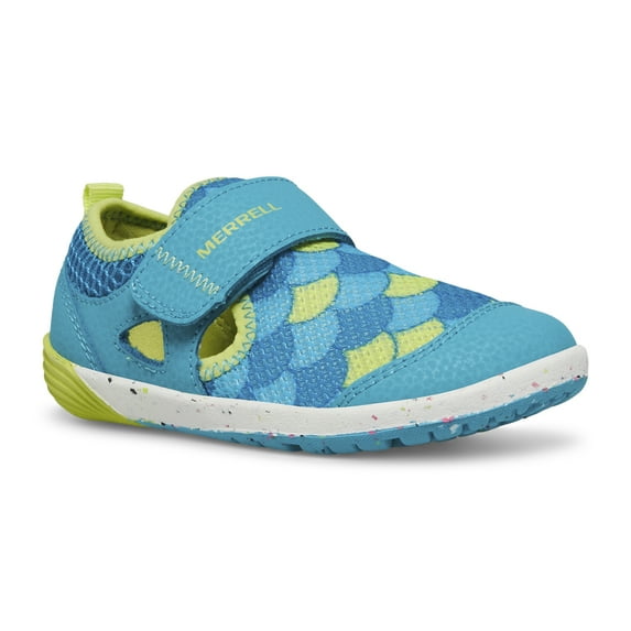 Merrell Kids Unisex Bare Steps® H20 Sneaker
