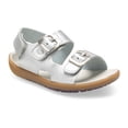 thumbnail image 1 of Merrell Kids Unisex Bare Steps® Sandal, 1 of 4