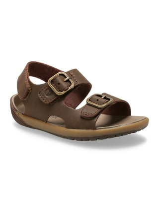 Merrell Girls Sandals in Girls Sandals Walmart