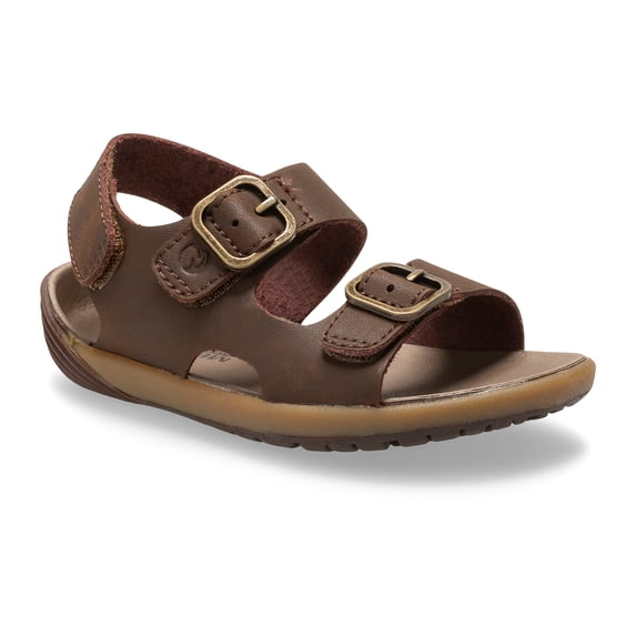 Merrell Kids Unisex Bare Steps® Sandal