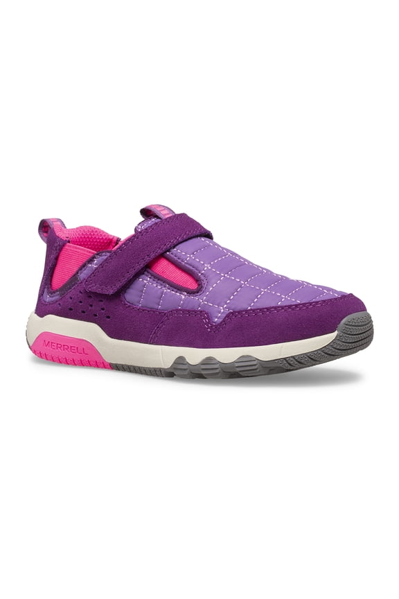 Kids Unisex Free Roam Hut Moc
