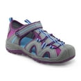 thumbnail image 1 of Merrell Kids Unisex Hydro 2.0 Sandal, 1 of 6