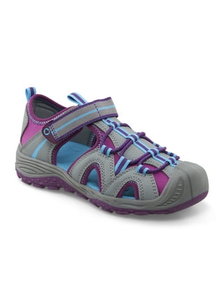 Merrell Boys Sandals in Boys Sandals Gray Walmart