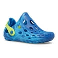 thumbnail image 1 of Merrell Kids Unisex Hydro Moc Sandal, 1 of 4