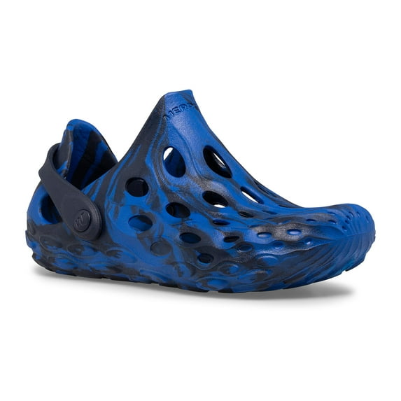 Merrell Kids Unisex Hydro Moc Sandal