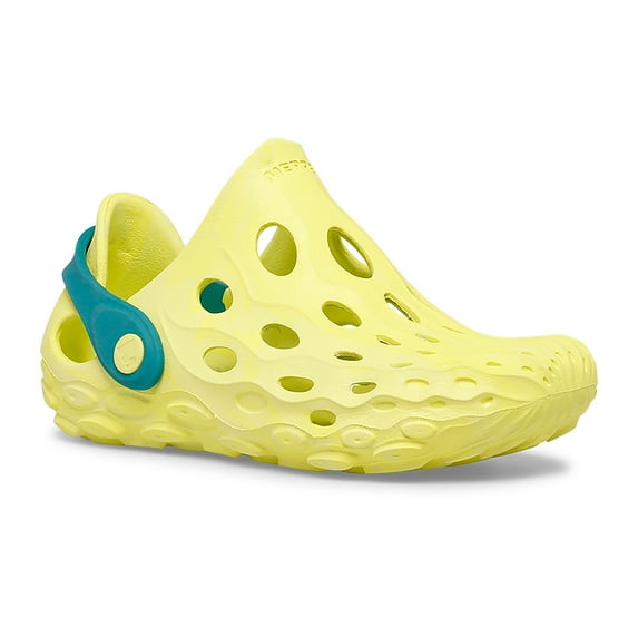 Merrell Kids Unisex Hydro Moc Sandal