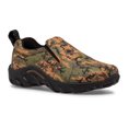 thumbnail image 1 of Merrell Kids Unisex Jungle Moc, 1 of 4