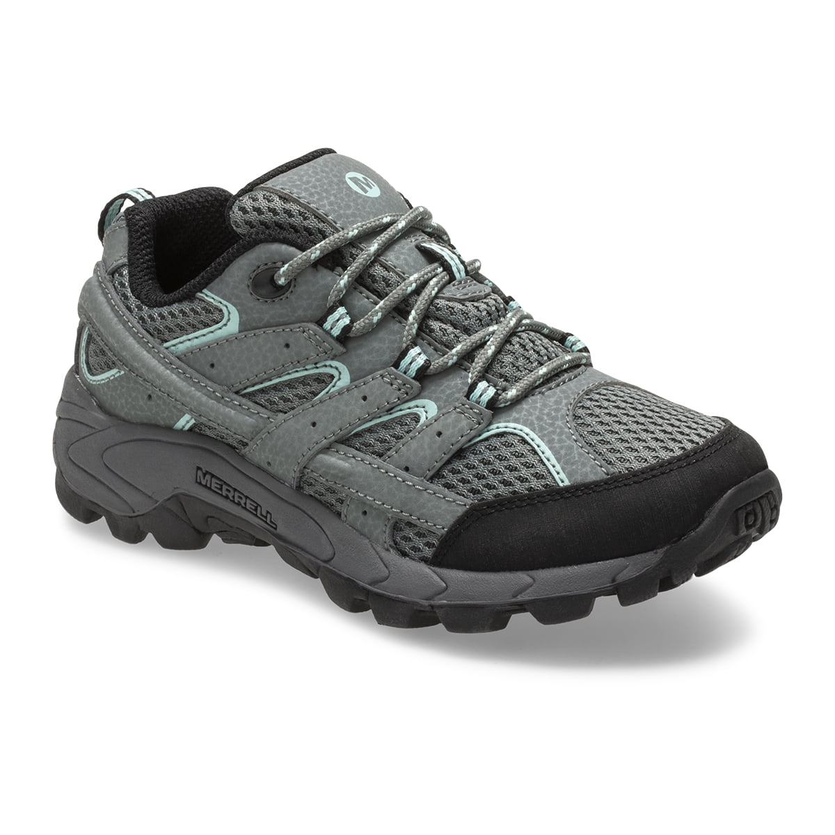 Merrell 219 hotsell