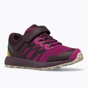 Merrell Kids Unisex Nova 2 Sneaker