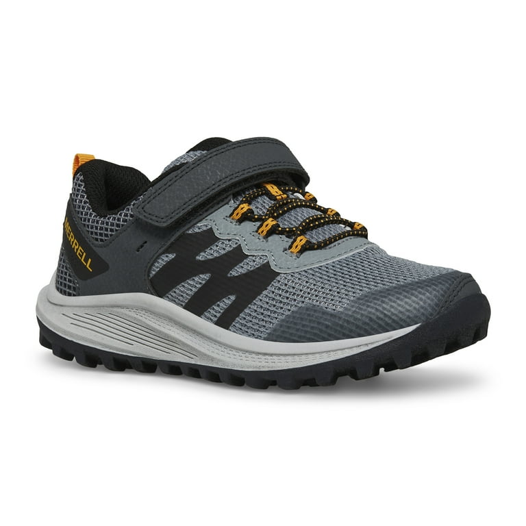 Merrell kids sneakers sale