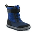 thumbnail image 1 of Merrell Kids Unisex Snow Storm 2.0 Waterproof Boot, 1 of 6