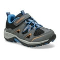 thumbnail image 1 of Merrell Kids Unisex Trail Chaser Jr. Sneaker, 1 of 4