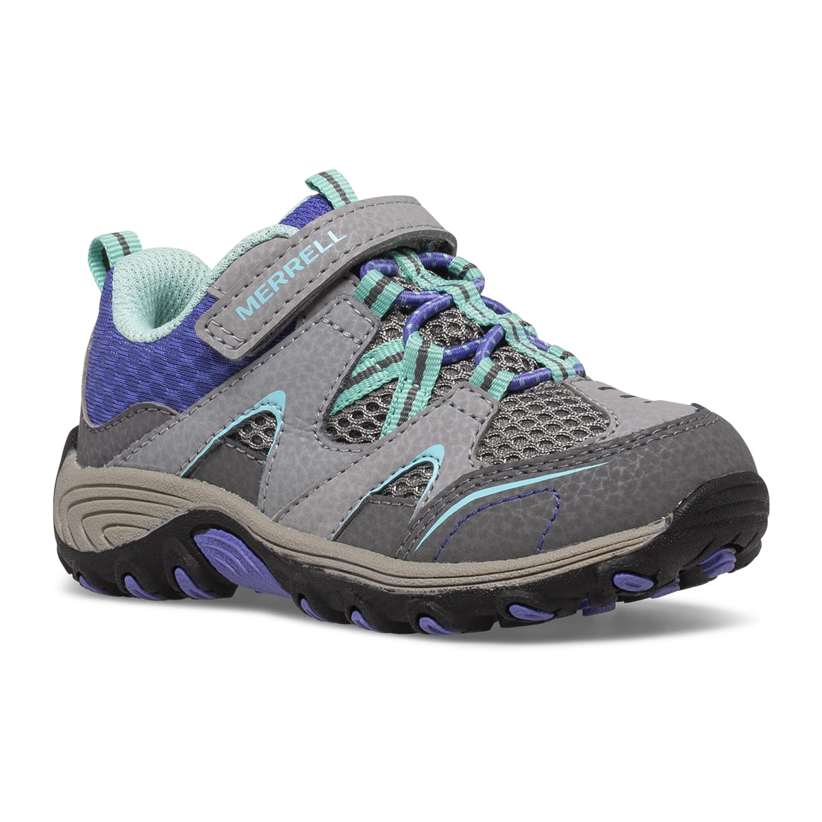vlogo pumps