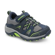 Merrell Brandclub Merrell Kids Unisex Trail Chaser Jr. Sneaker