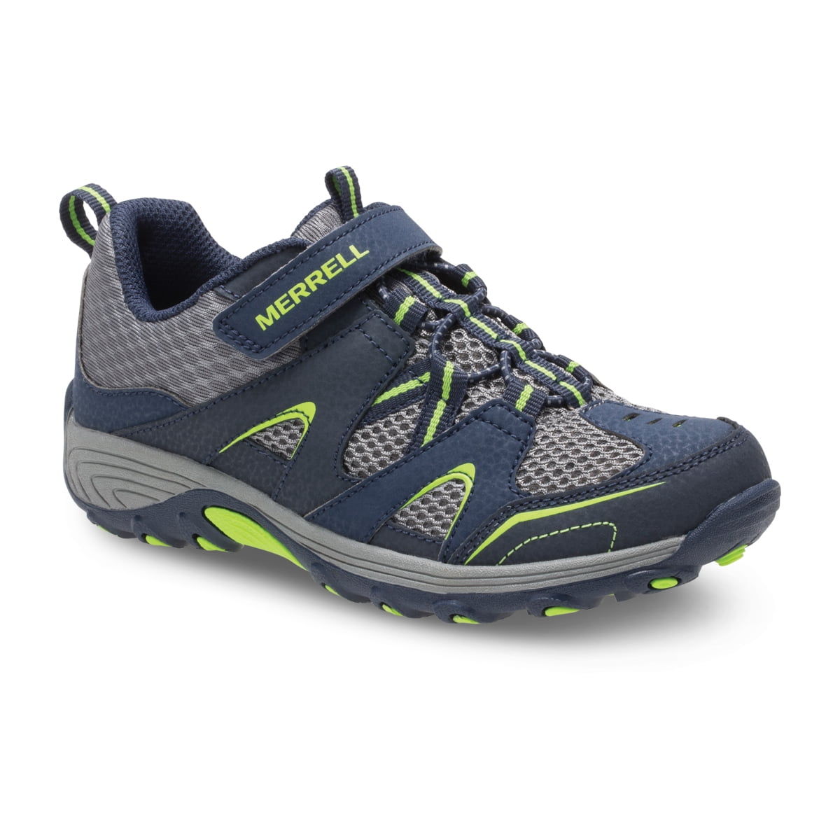 Merrell shoes stockists best sale