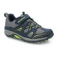 thumbnail image 1 of Merrell Kids Unisex Trail Chaser Sneaker, 1 of 4