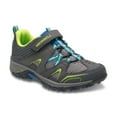 thumbnail image 1 of Merrell Kids Unisex Trail Chaser Sneaker, 1 of 3