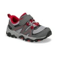 thumbnail image 1 of Merrell Kids Unisex Trail Quest Jr. Sneaker, 1 of 4