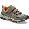 thumbnail image 1 of Merrell Kids Unisex Trail Quest Sneaker, 1 of 4