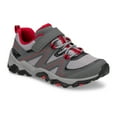 thumbnail image 1 of Merrell Kids Unisex Trail Quest Sneaker, 1 of 4