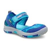 Merrell Little Kid Hydro Monarch 3.0 Jr. Sandal