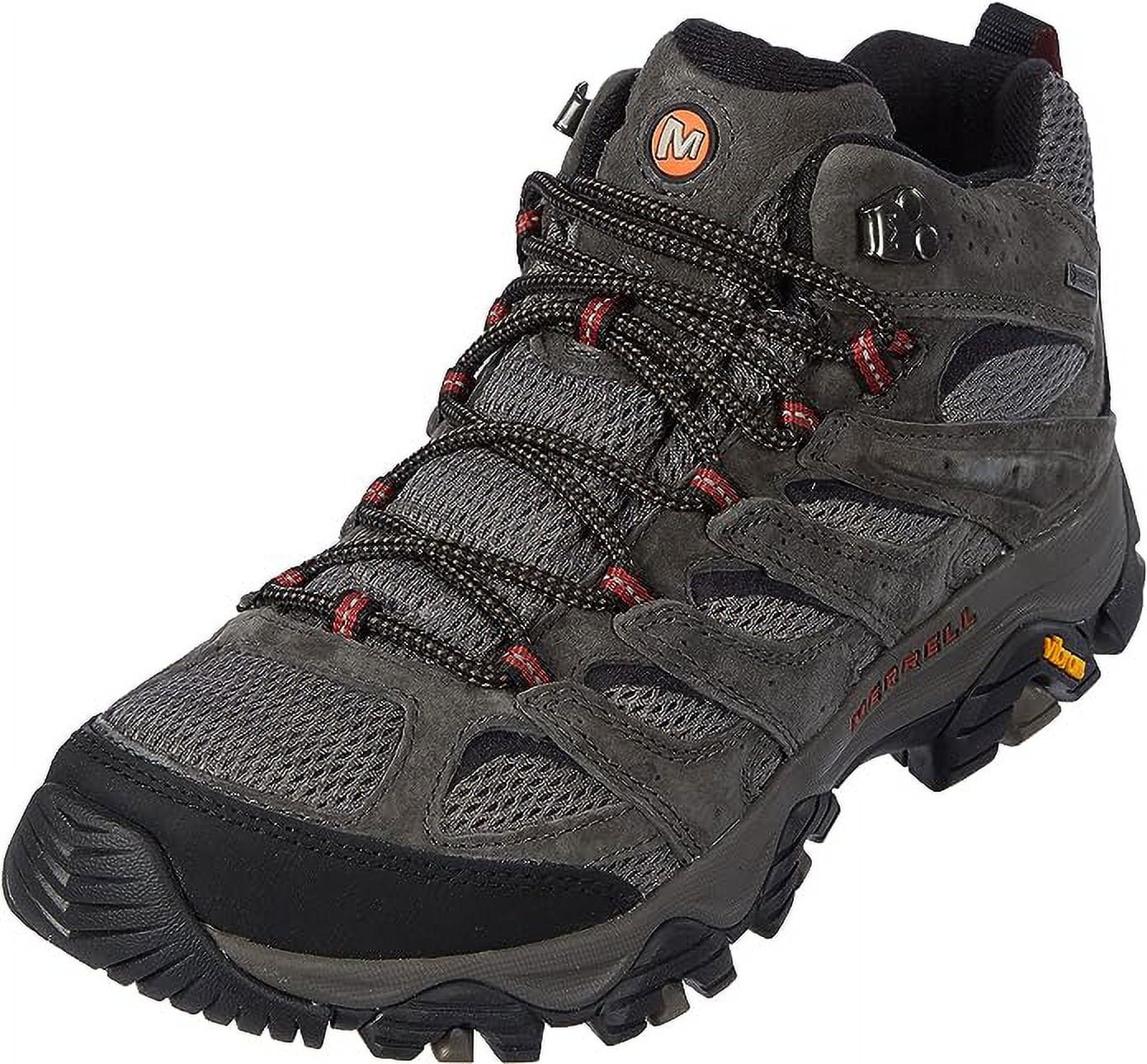 merrell moab 2 gtx beluga