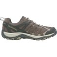 thumbnail image 1 of Merrell Men's Accentor 3 Hiking Shoes (Boulder, 9.5 D US), 1 of 1