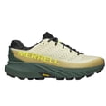 thumbnail image 1 of Merrell Men's Agility Peak 5, Beach, 10.5, Medium, 1 of 1