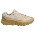 thumbnail image 1 of Merrell Men's Agility Peak 5, Oyster/Coyote, 7, Medium, 1 of 1