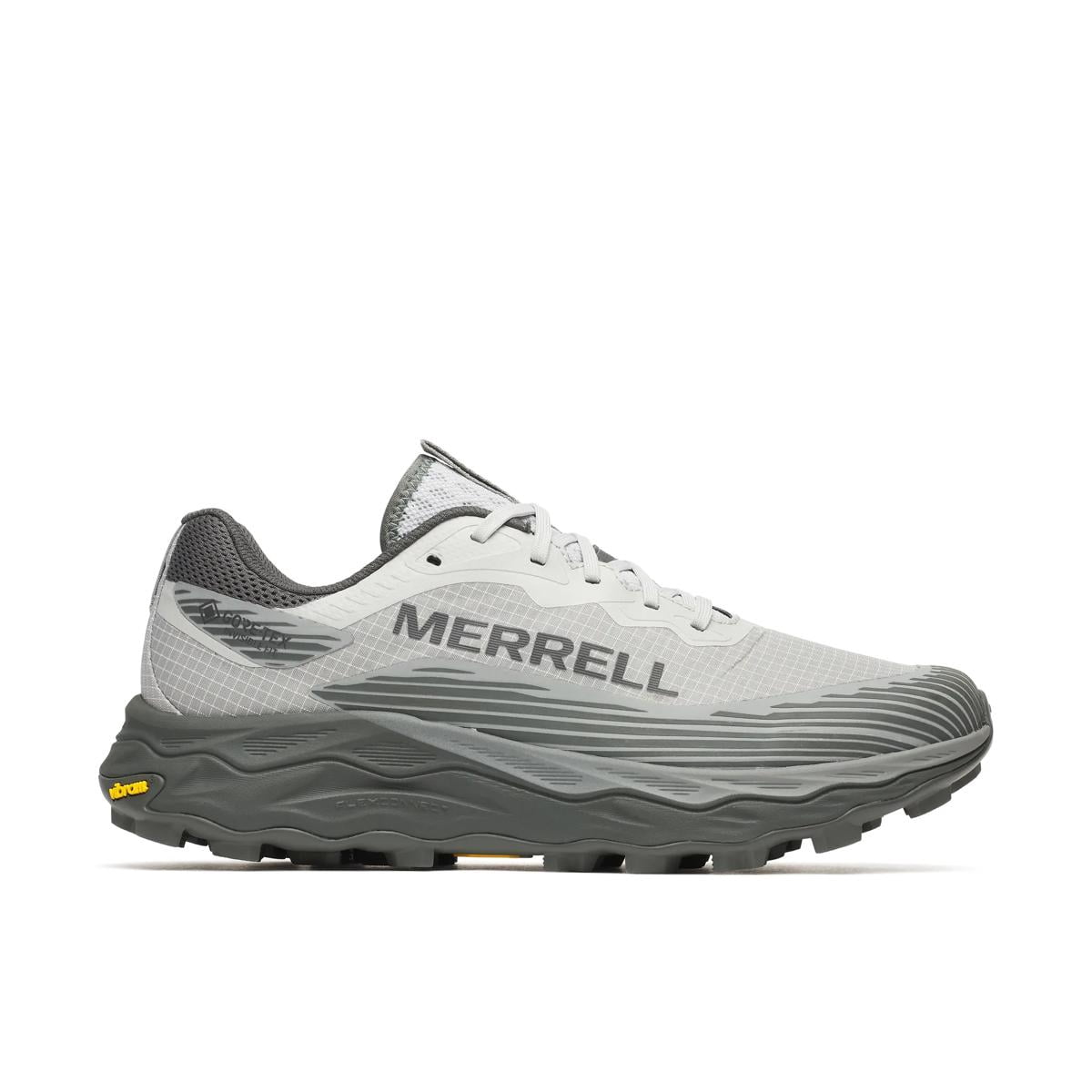 Merrell Moab Gore Tex