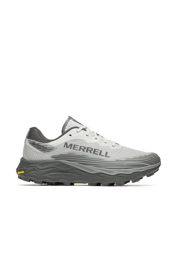 Men's Agility Peak 6 GORE-TEX